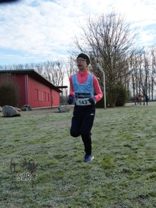 Course Saint-Louis 2025_025.JPG